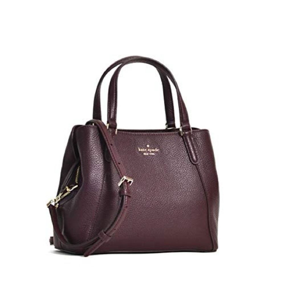 Kate Spade ♠️ New York Jackson
